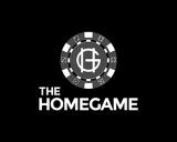 https://www.logocontest.com/public/logoimage/1639129080the homegame.png